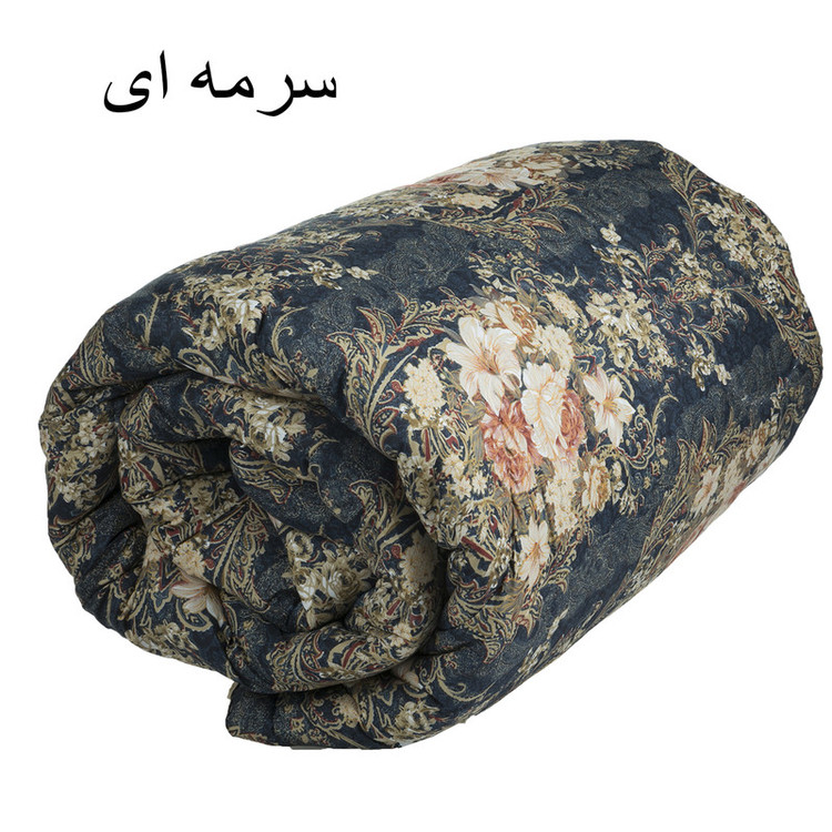 کرسی برقی پارسین مدل KT90-L35 مجموعه 5 عددی