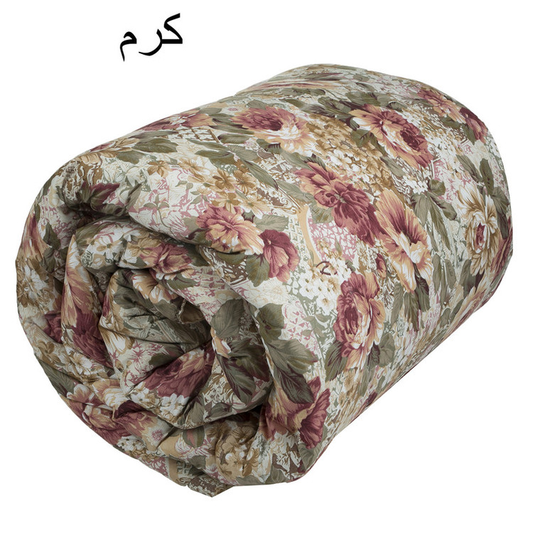 کرسی برقی پارسین مدل KT90-L35 مجموعه 5 عددی