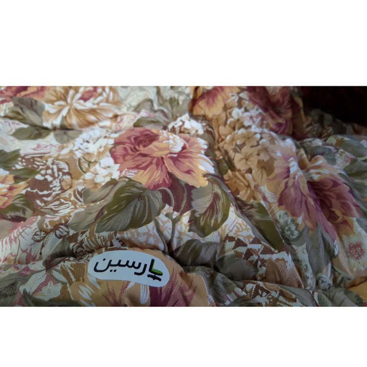 کرسی برقی پارسین مدل KT90-L35 مجموعه 5 عددی