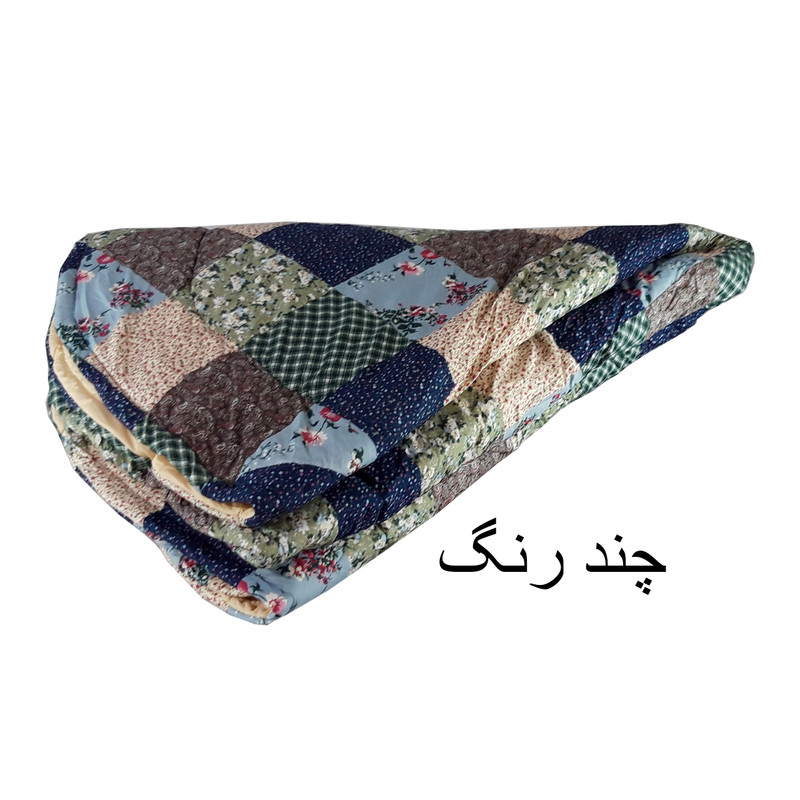 کرسی برقی پارسین مدل KT70-L4 مجموعه 5 عددی