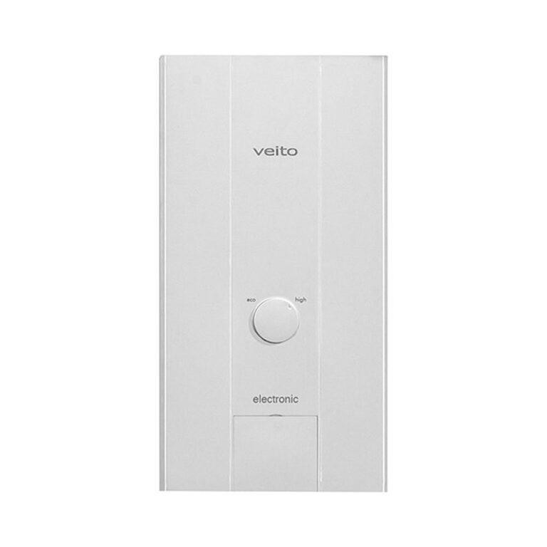 آبگرمکن برقی ویتو مدل Blue E 1227 - سه فاز