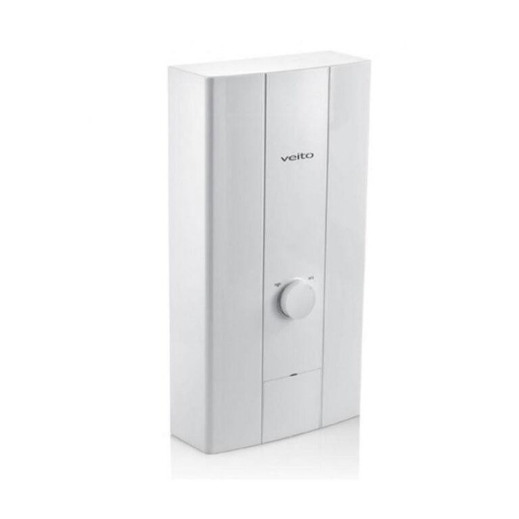 آبگرمکن برقی ویتو مدل Blue E 1227 - سه فاز