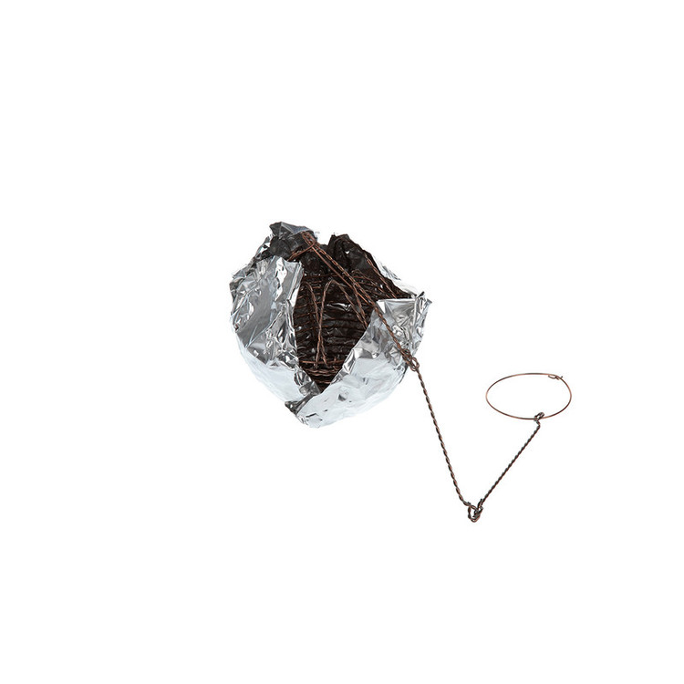 کرسی برقی پارسین مدل چهل تیکه Kt90-L3 مجموعه 5 عددی