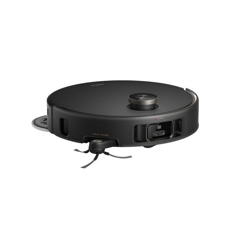 جارو رباتیک مووا مدل Mova V50 Ultra Complete