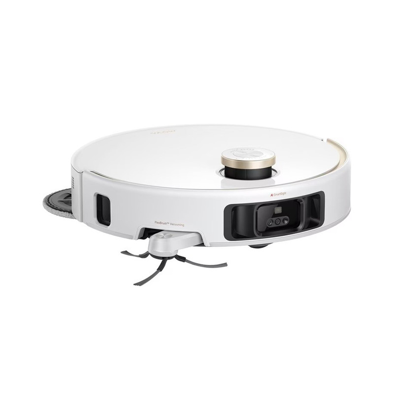 جارو رباتیک مووا مدل Mova V50 Ultra Complete
