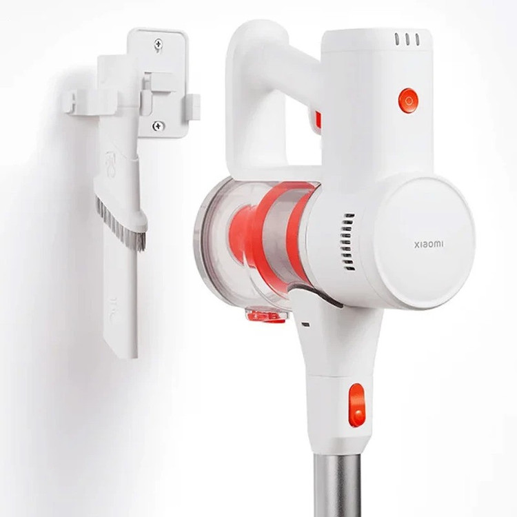 جارو شارژی عصایی شیائومی مدل G20 Lite Global Version