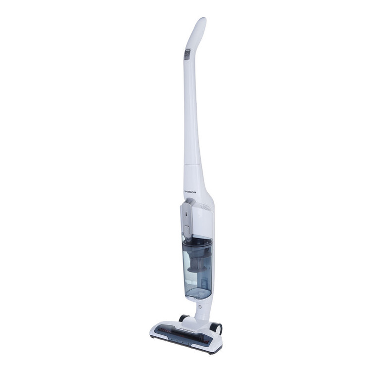جارو شارژی عصایی ایکس ویژن مدل SVC-2950