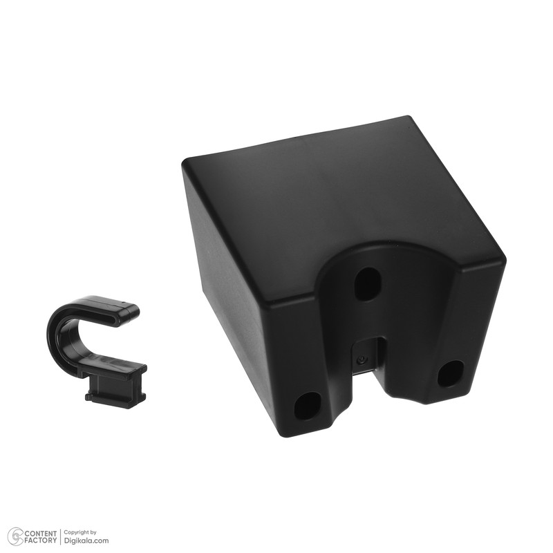 جارو شارژی عصایی ایکس ویژن مدل SVC-2950
