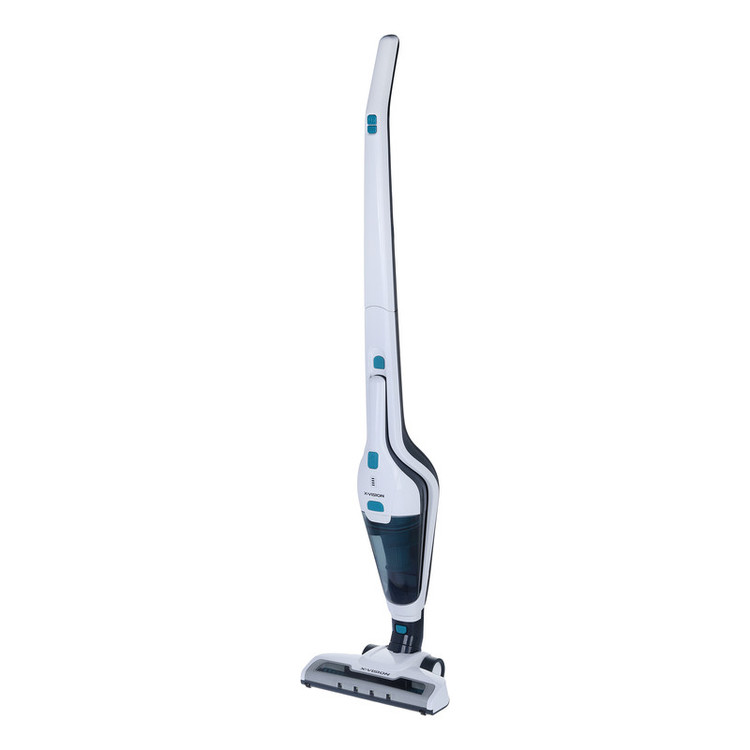 جارو شارژی عصایی ایکس ویژن مدل SVC-2926