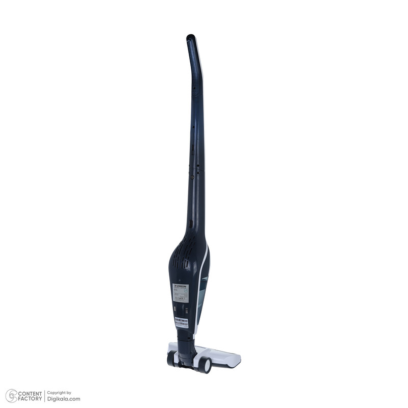 جارو شارژی عصایی ایکس ویژن مدل SVC-2926
