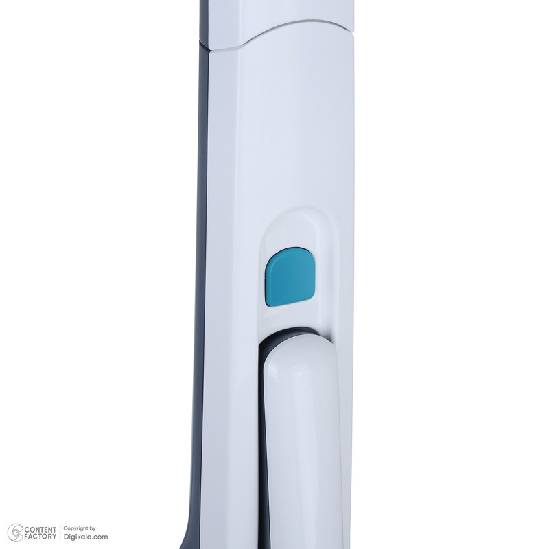 جارو شارژی عصایی ایکس ویژن مدل SVC-2926