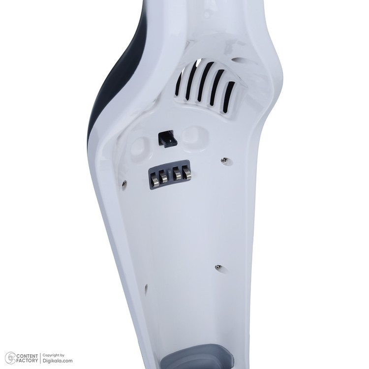 جارو شارژی عصایی ایکس ویژن مدل SVC-2926