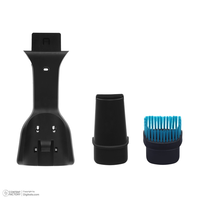 جارو شارژی عصایی ایکس ویژن مدل SVC-2926