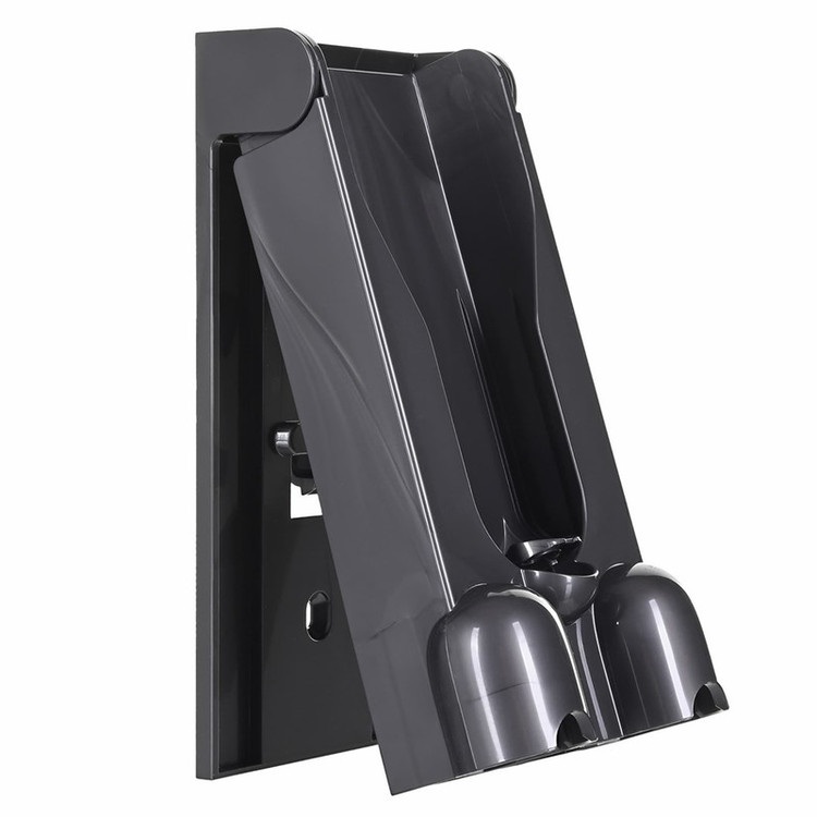 جارو شارژی هوشمند دایسون مدل V15s Detect Submarine