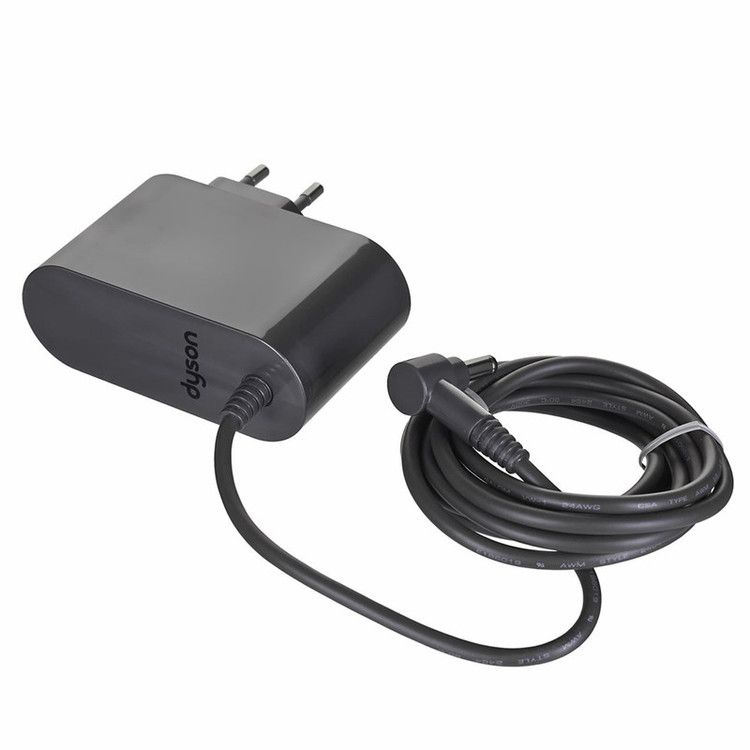 جارو شارژی هوشمند دایسون مدل V15s Detect Submarine