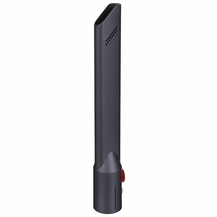 جارو شارژی هوشمند دایسون مدل V15s Detect Submarine