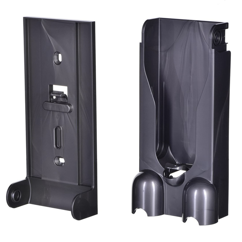 جاروشارژی هوشمند دایسون مدل V15 Detect Absolute