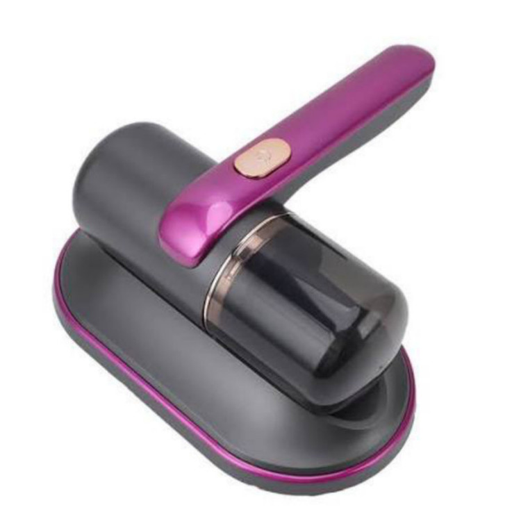 جارو شارژی دستی مدل Hh026