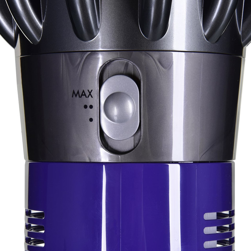 جارو شارژی عصایی دایسون مدل V10 Absolute