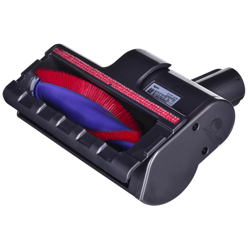 جارو شارژی عصایی دایسون مدل V10 Absolute