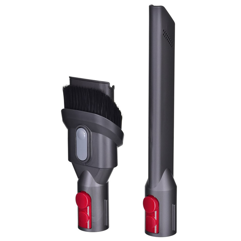 جارو شارژی عصایی دایسون مدل V10 Absolute
