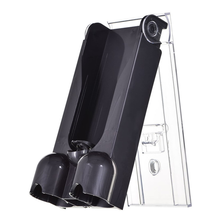 جارو شارژی عصایی دایسون مدل V10 Absolute