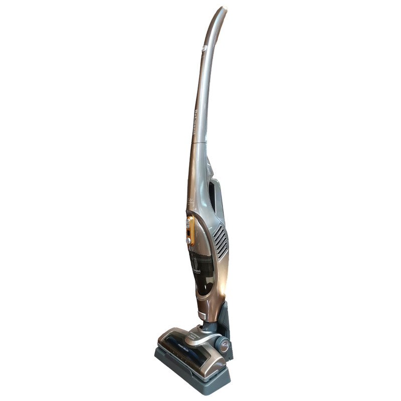 جارو شارژی عصایی دلمونتی مدل dl 390