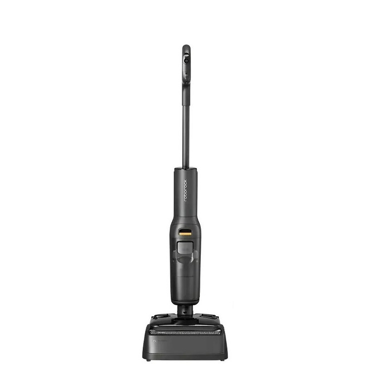 جارو شارژی عصایی روبوراک مدل A30 PRO STEAM COMBO