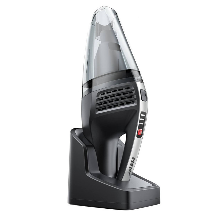 جارو شارژی دستی مایر مدل MR-12600