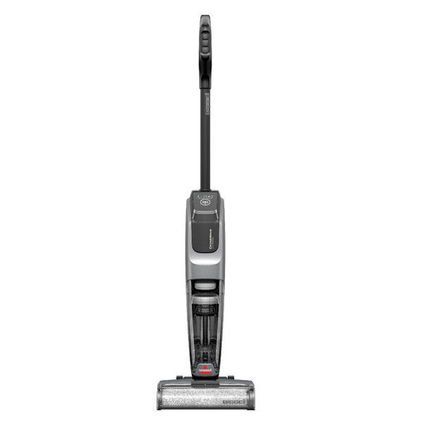 جارو شارژی عصایی بیسل مدل Crosswave Omniforce EDGE 4000E