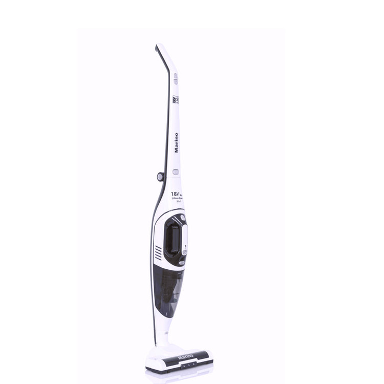 جارو شارژی عصایی مارینو مدل MN-440