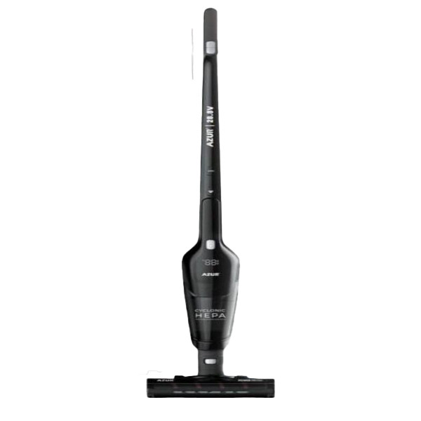 جارو شارژی عصایی آزور مدل AZ-322VC