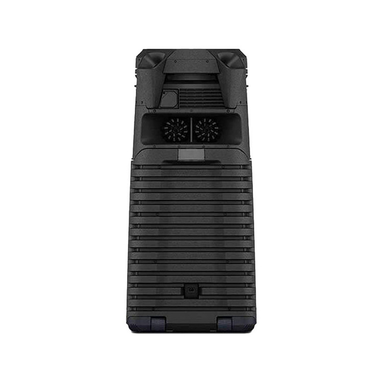 پخش کننده خانگی سونی مدل MHC-V73D