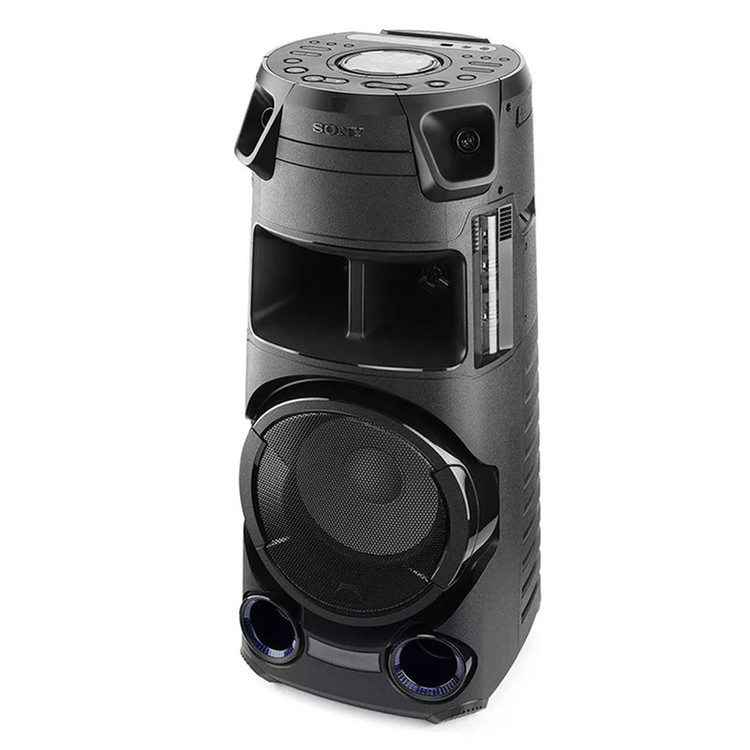 پخش کننده خانگی سونی مدل MHC-V43D