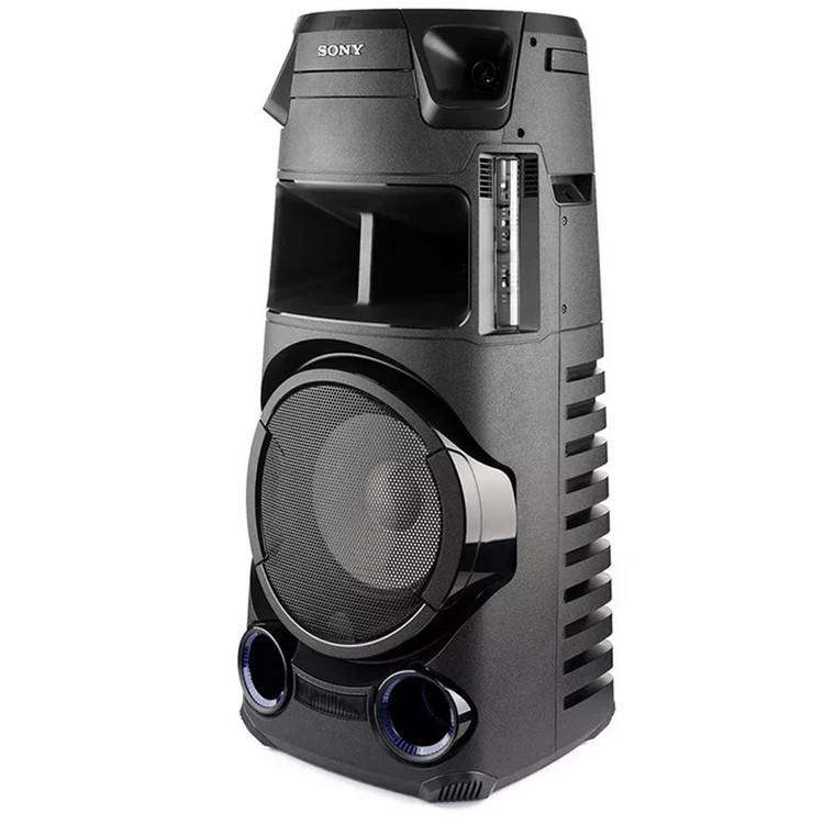 پخش کننده خانگی سونی مدل MHC-V43D
