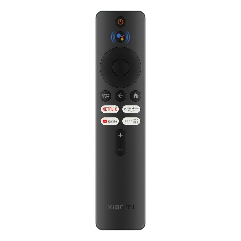 پخش کننده خانگی شیائومی مدل TV Box S (2nd Gen)