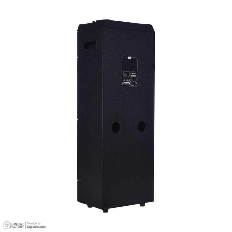 پخش کننده خانگی کداک مدل PS-1821