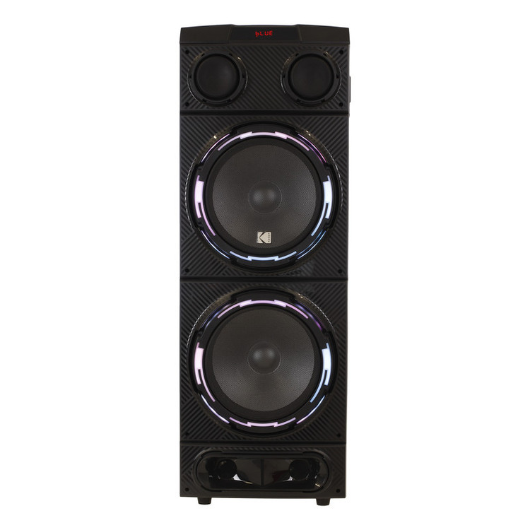 پخش کننده خانگی کداک مدل PS-1821