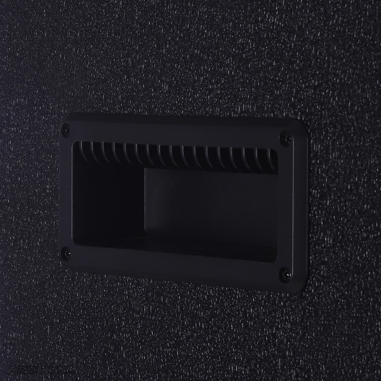 پخش کننده خانگی کداک مدل PS-1821