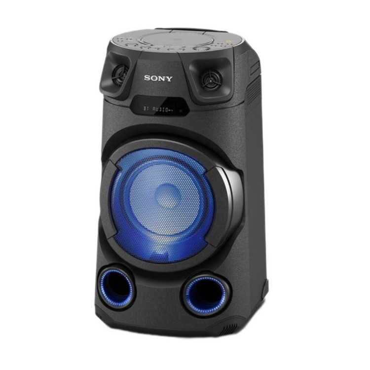 پخش کننده خانگی سونی مدل MHC-V13