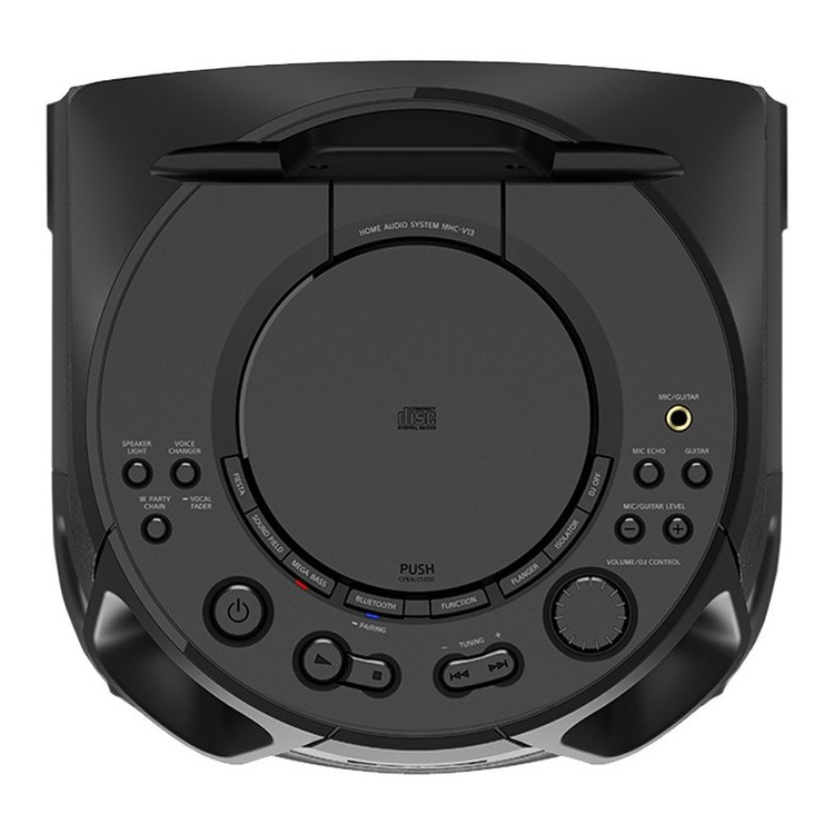 پخش کننده خانگی سونی مدل MHC-V13