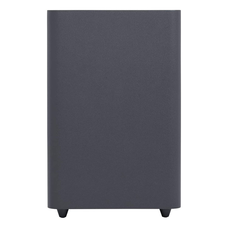 ساندبار جی بی ال مدل Bar 2.1 Deep Bass MK2