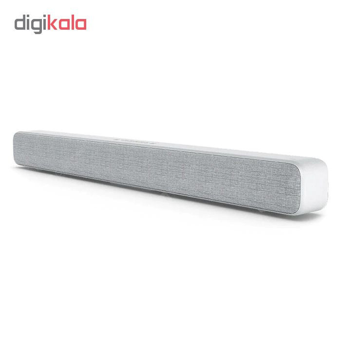ساندبار شیائومی مدل MDZ-27-DA