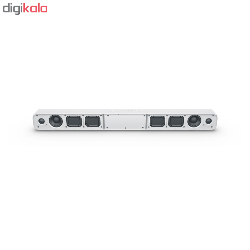 ساندبار شیائومی مدل MDZ-27-DA