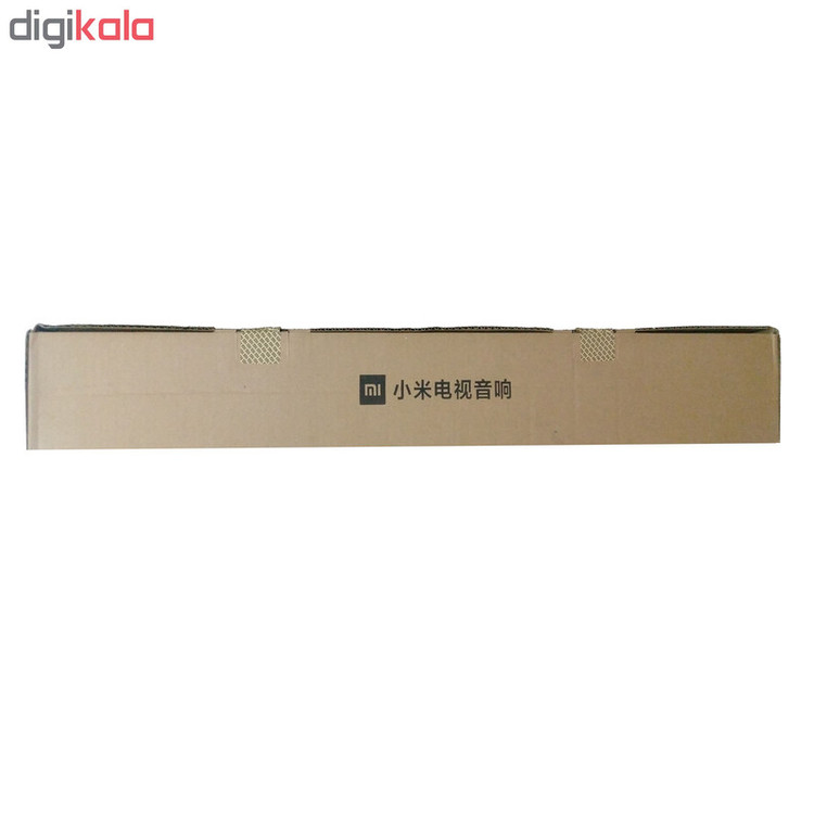 ساندبار شیائومی مدل MDZ-27-DA