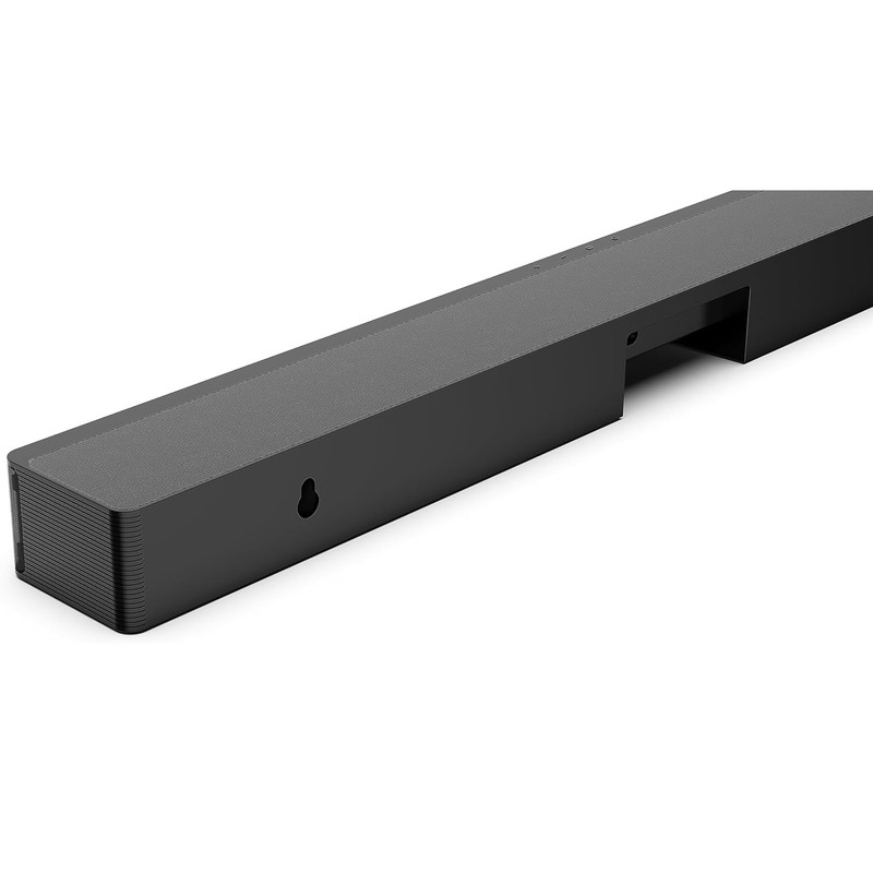 ساندبار هایسنس مدل HS2100