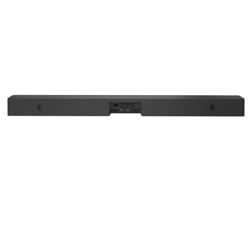 ساندبار هایسنس مدل HS2100