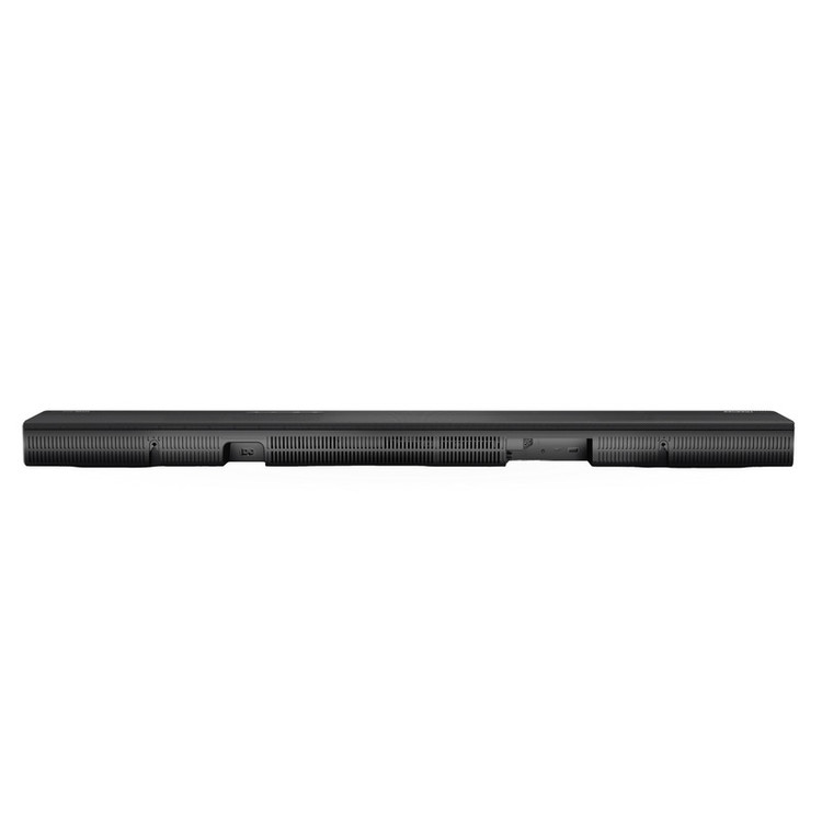 ساندبار هایسنس مدل U3120G