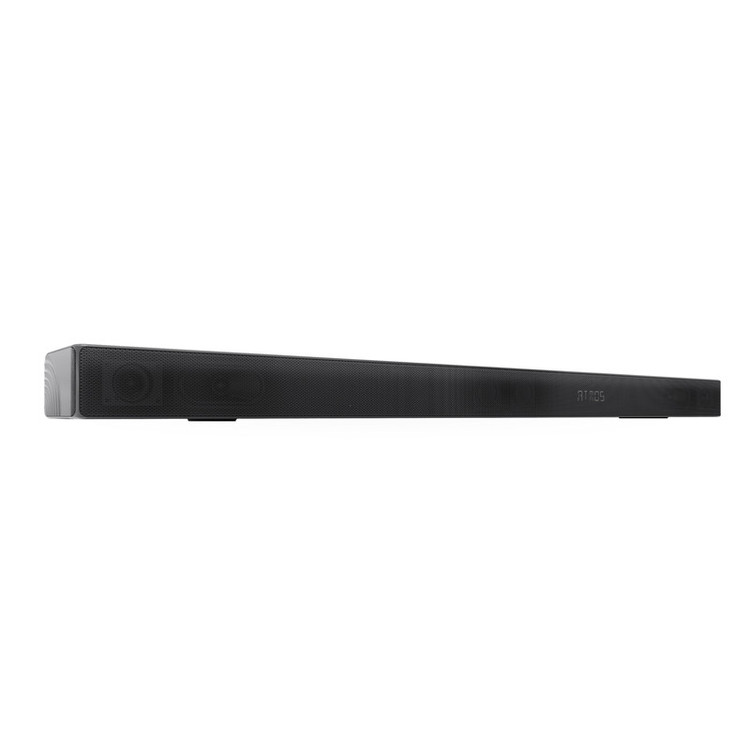 ساندبار هایسنس مدل U3120G