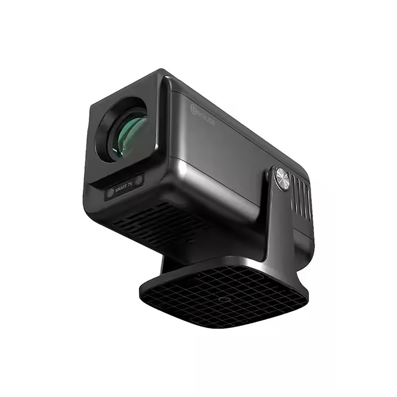 ویدئو پروژکتور بنیوس مدل BE-VP10 کد V1